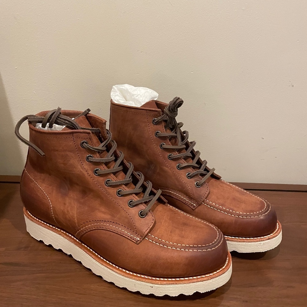 Freebird Carbon Boots